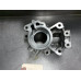 111R122 Fuel Pump Housing For 14-17 Mazda CX-5  2.5